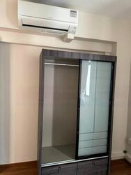 Blk 890A Treetrail@woodlands (Woodlands), HDB 4 Rooms #458226521